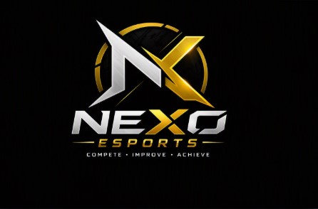 Nexo